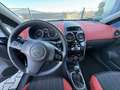 Opel Corsa D**große Inspektion Neu**4 Türer Schwarz - thumbnail 9