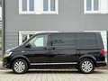 Volkswagen T6 Transporter Bus Multivan Highline/ACC/AHK/KAM Schwarz - thumbnail 6