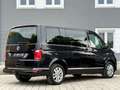 Volkswagen T6 Transporter Bus Multivan Highline/ACC/AHK/KAM Schwarz - thumbnail 3