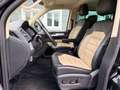 Volkswagen T6 Transporter Bus Multivan Highline/ACC/AHK/KAM Schwarz - thumbnail 9