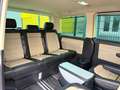 Volkswagen T6 Transporter Bus Multivan Highline/ACC/AHK/KAM Schwarz - thumbnail 13