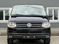 Volkswagen T6 Transporter Bus Multivan Highline/ACC/AHK/KAM Schwarz - thumbnail 7