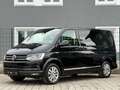 Volkswagen T6 Transporter Bus Multivan Highline/ACC/AHK/KAM Schwarz - thumbnail 1