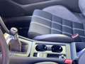 Volkswagen Golf GTI 2.0 TSI ClubSport 265 Negro - thumbnail 15