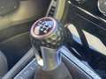 Volkswagen Golf GTI 2.0 TSI ClubSport 265 Negro - thumbnail 16