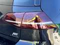 Volkswagen Golf GTI 2.0 TSI ClubSport 265 Negro - thumbnail 10