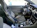 Volkswagen Golf GTI 2.0 TSI ClubSport 265 Negro - thumbnail 23