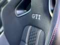 Volkswagen Golf GTI 2.0 TSI ClubSport 265 Zwart - thumbnail 19