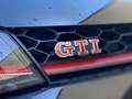 Volkswagen Golf GTI 2.0 TSI ClubSport 265 Noir - thumbnail 9