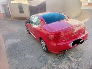 307 CC 1.6