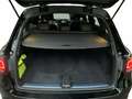 Mercedes-Benz GLC 43 AMG 4MATIC 360 AUT Kam. KeyLess KlimaA LM Fekete - thumbnail 11