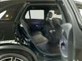 Mercedes-Benz GLC 43 AMG 4MATIC 360 AUT Kam. KeyLess KlimaA LM Fekete - thumbnail 13