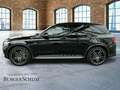 Mercedes-Benz GLC 43 AMG 4MATIC 360 AUT Kam. KeyLess KlimaA LM Fekete - thumbnail 8