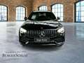 Mercedes-Benz GLC 43 AMG 4MATIC 360 AUT Kam. KeyLess KlimaA LM Fekete - thumbnail 2