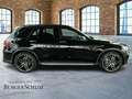 Mercedes-Benz GLC 43 AMG 4MATIC 360 AUT Kam. KeyLess KlimaA LM Fekete - thumbnail 4