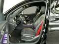 Mercedes-Benz GLC 43 AMG 4MATIC 360 AUT Kam. KeyLess KlimaA LM Fekete - thumbnail 12