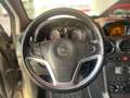 Opel Antara 2.0 CDTI 150CV Edition Grigio - thumbnail 11
