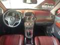 Opel Antara 2.0 CDTI 150CV Edition Grigio - thumbnail 10