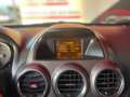 Opel Antara 2.0 CDTI 150CV Edition Grigio - thumbnail 15