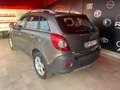 Opel Antara 2.0 CDTI 150CV Edition Grigio - thumbnail 6