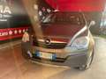 Opel Antara 2.0 CDTI 150CV Edition Grigio - thumbnail 2