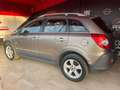 Opel Antara 2.0 CDTI 150CV Edition Grigio - thumbnail 3