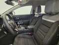 Citroen C5 Aircross PureTech 130 S&S You Prezzo Reale Gris - thumbnail 16