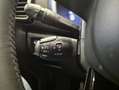 Citroen C5 Aircross PureTech 130 S&S You Prezzo Reale Gris - thumbnail 19