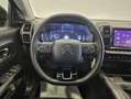 Citroen C5 Aircross PureTech 130 S&S You Prezzo Reale Gris - thumbnail 10