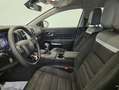 Citroen C5 Aircross PureTech 130 S&S You Prezzo Reale Gris - thumbnail 8