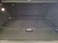 Citroen C5 Aircross PureTech 130 S&S You Prezzo Reale Gris - thumbnail 15