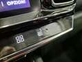 Citroen C5 Aircross PureTech 130 S&S You Prezzo Reale Gris - thumbnail 26