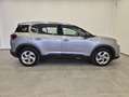 Citroen C5 Aircross PureTech 130 S&S You Prezzo Reale Gris - thumbnail 6