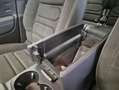 Citroen C5 Aircross PureTech 130 S&S You Prezzo Reale Gris - thumbnail 32