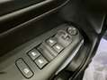 Citroen C5 Aircross PureTech 130 S&S You Prezzo Reale Gris - thumbnail 30