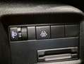 Citroen C5 Aircross PureTech 130 S&S You Prezzo Reale Gris - thumbnail 31