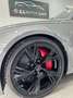 Audi RS6 Avant 4.0 mhev ceramic v max Grigio - thumbnail 4