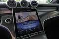 Mercedes-Benz GLC 300 4M AMG 360°+DIG-LED+Pano+AHK+Distronic Grau - thumbnail 11