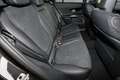 Mercedes-Benz GLC 300 4M AMG 360°+DIG-LED+Pano+AHK+Distronic Grau - thumbnail 6