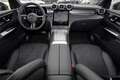 Mercedes-Benz GLC 300 4M AMG 360°+DIG-LED+Pano+AHK+Distronic Grau - thumbnail 5