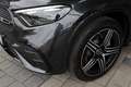 Mercedes-Benz GLC 300 4M AMG 360°+DIG-LED+Pano+AHK+Distronic Grau - thumbnail 3