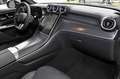 Mercedes-Benz GLC 300 4M AMG 360°+DIG-LED+Pano+AHK+Distronic Grau - thumbnail 8