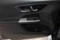 Mercedes-Benz GLC 300 4M AMG 360°+DIG-LED+Pano+AHK+Distronic Grau - thumbnail 12