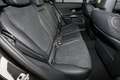 Mercedes-Benz GLC 300 4M AMG 360°+DIG-LED+Pano+AHK+Distronic Grau - thumbnail 6