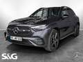 Mercedes-Benz GLC 300 4M AMG 360°+DIG-LED+Pano+AHK+Distronic Grau - thumbnail 13