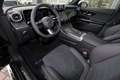 Mercedes-Benz GLC 300 4M AMG 360°+DIG-LED+Pano+AHK+Distronic Grau - thumbnail 9
