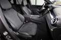 Mercedes-Benz GLC 300 4M AMG 360°+DIG-LED+Pano+AHK+Distronic Grau - thumbnail 4
