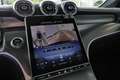 Mercedes-Benz GLC 300 4M AMG 360°+DIG-LED+Pano+AHK+Distronic Grau - thumbnail 11