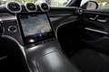 Mercedes-Benz GLC 300 4M AMG 360°+DIG-LED+Pano+AHK+Distronic Grau - thumbnail 10