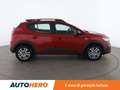 Dacia Sandero 1.0 TCe Stepway Comfort 90 CV Rosso - thumbnail 7